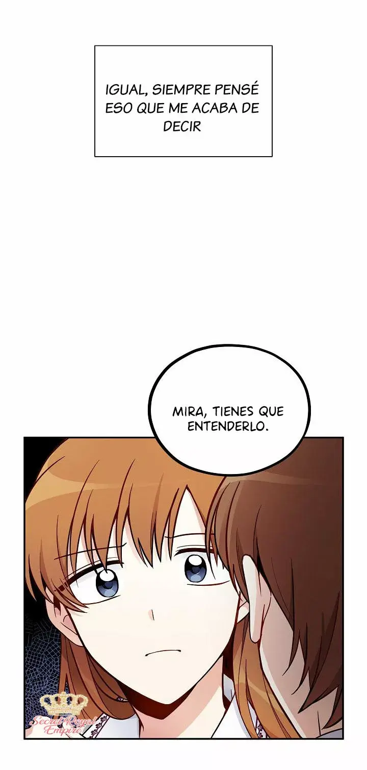 Capitulo 4.1 page 56