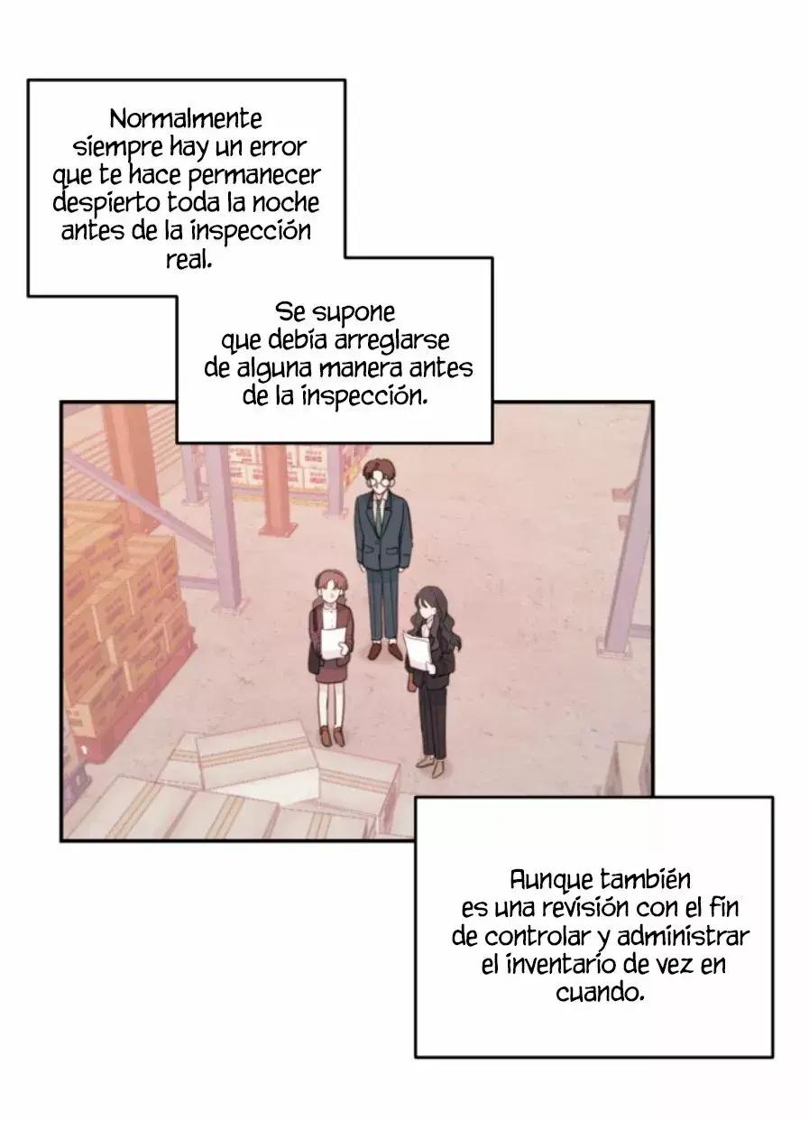 Capitulo 50 page 18