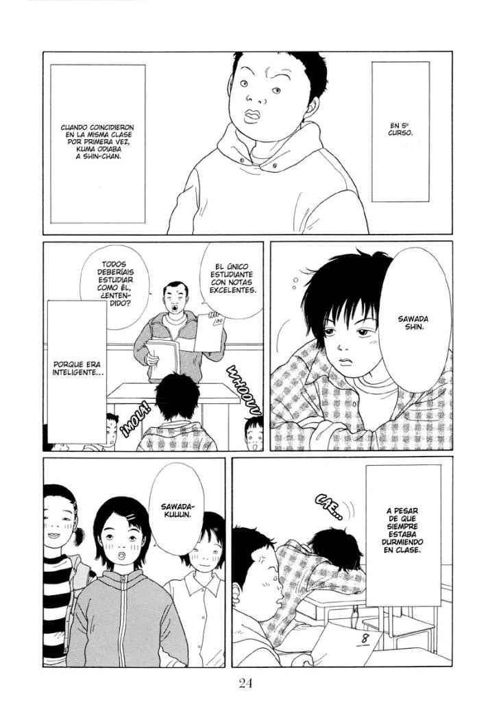 Capitulo 21 page 3
