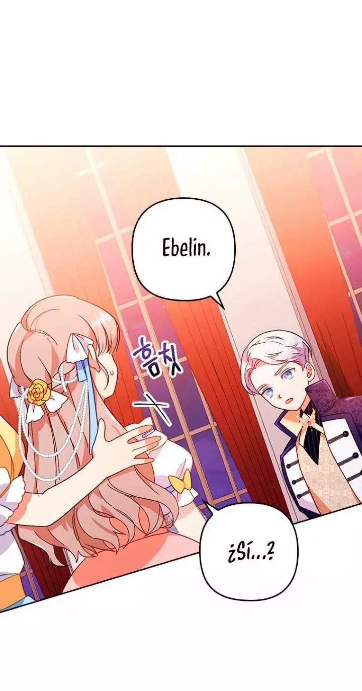 Capitulo 5.1 page 40
