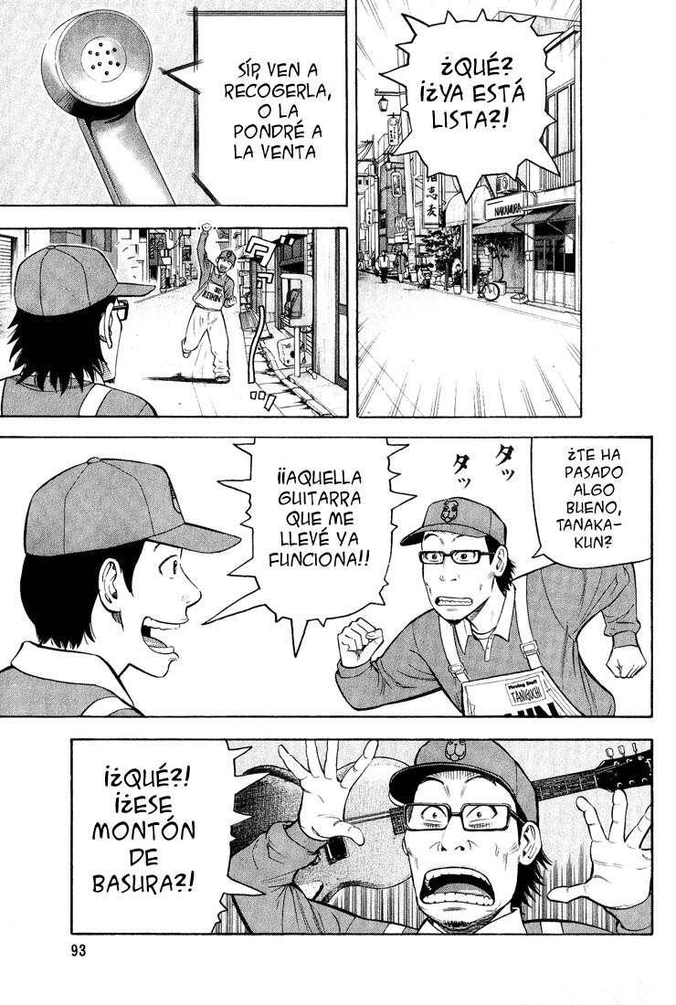 Capitulo 47 page 27