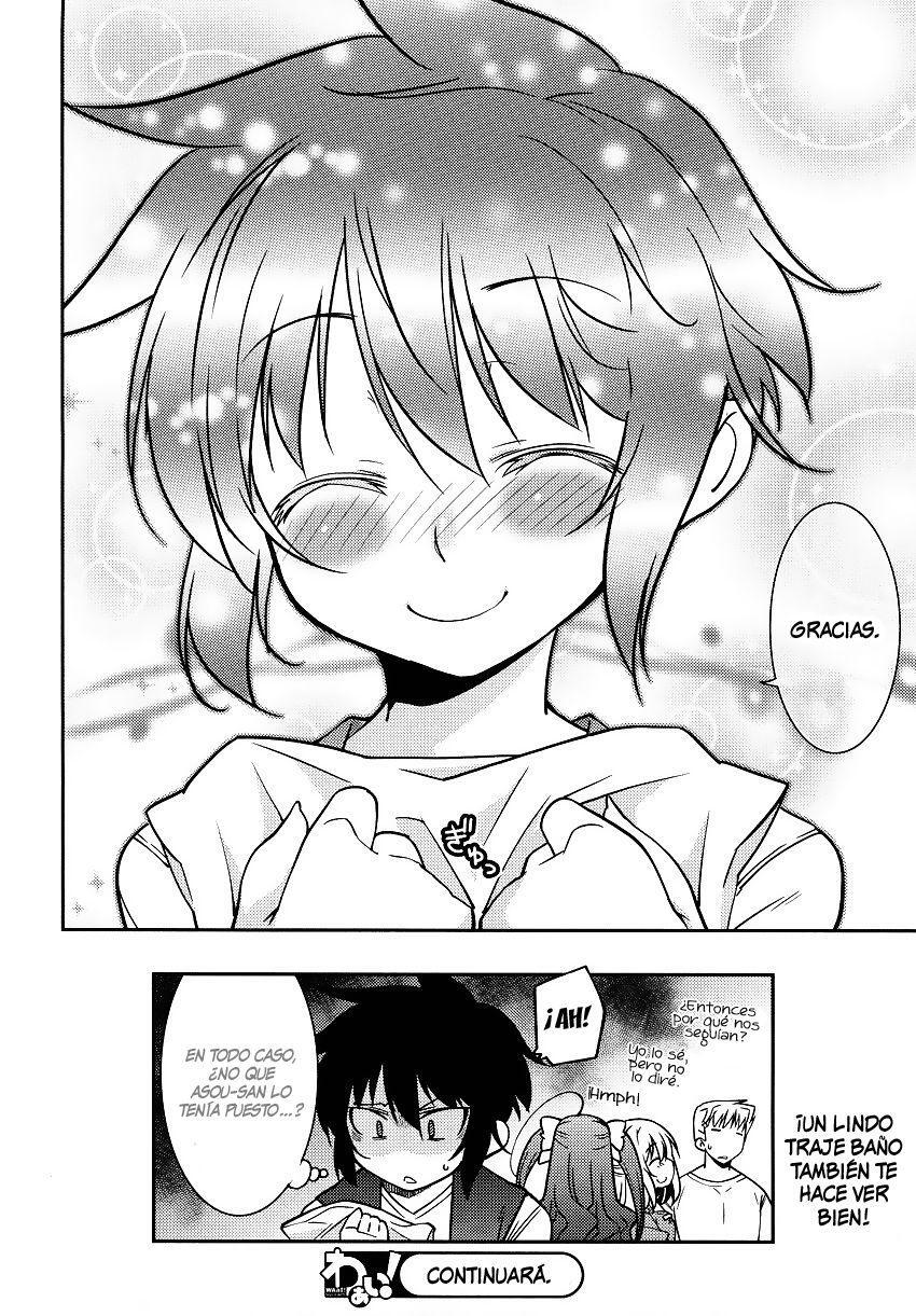 Capitulo 8 page 25