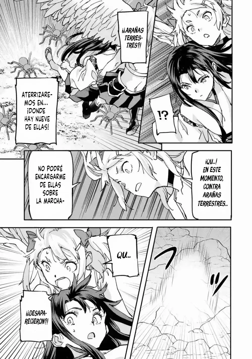 Capitulo 10.10 page 8