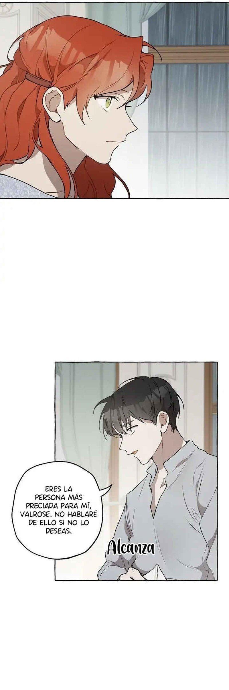 Capitulo 7 page 8