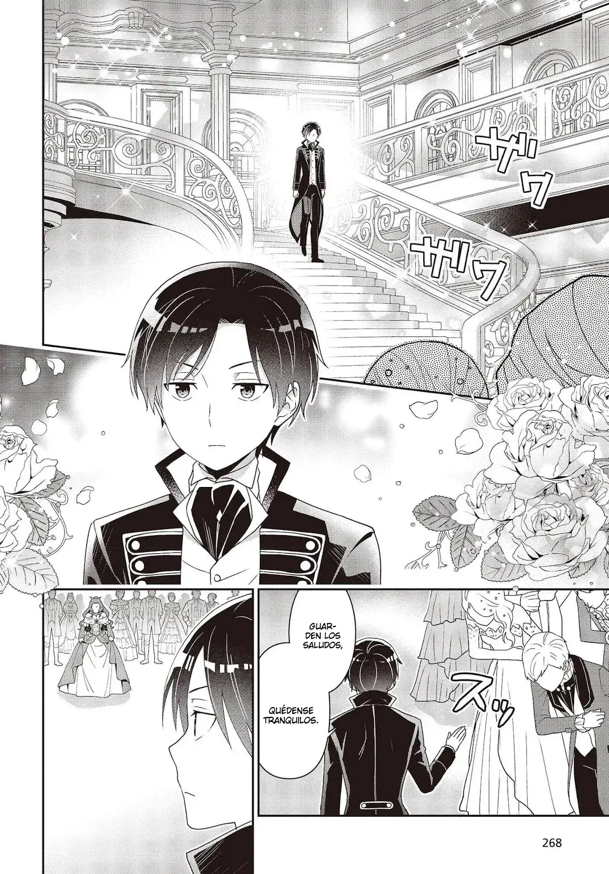 Capitulo 21 page 13