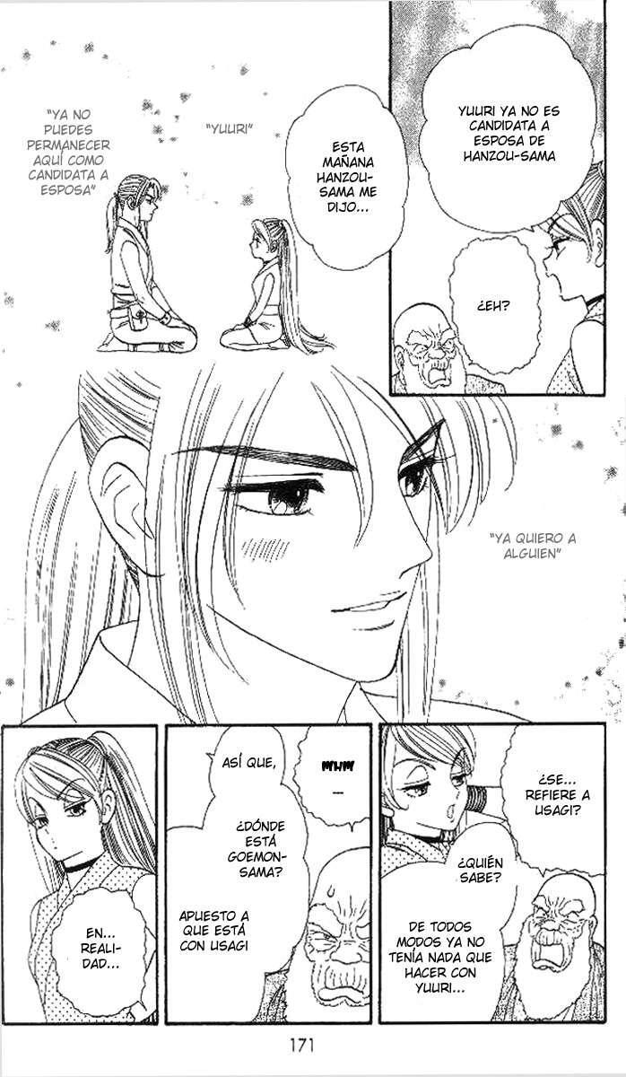 Capitulo 21 page 7