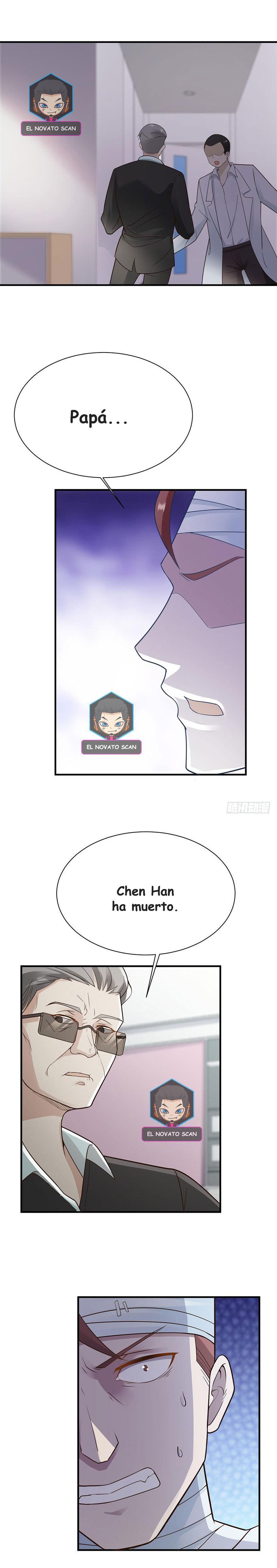 Capitulo 32 page 3