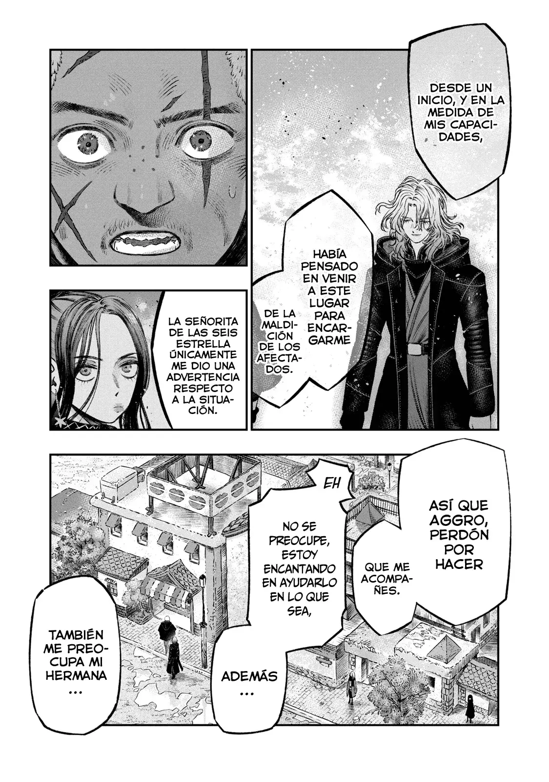 Capitulo 20 page 22