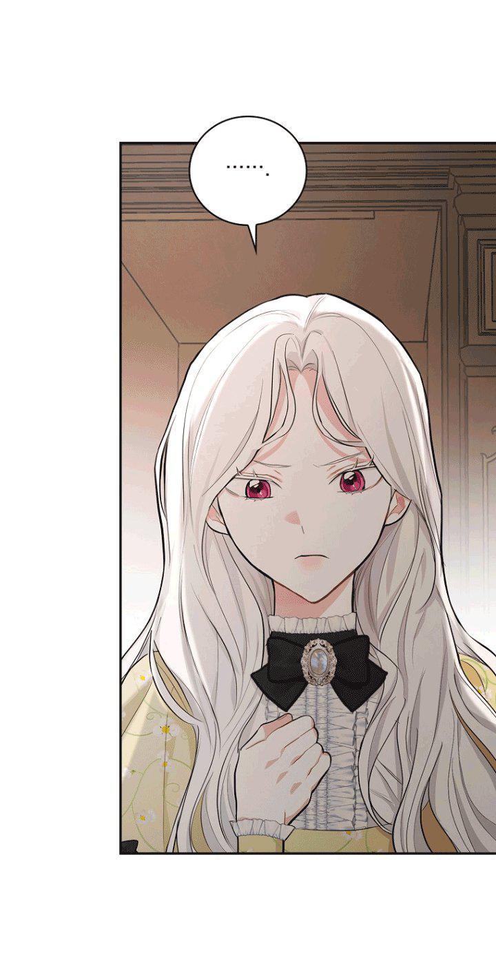 Capitulo 22 page 33
