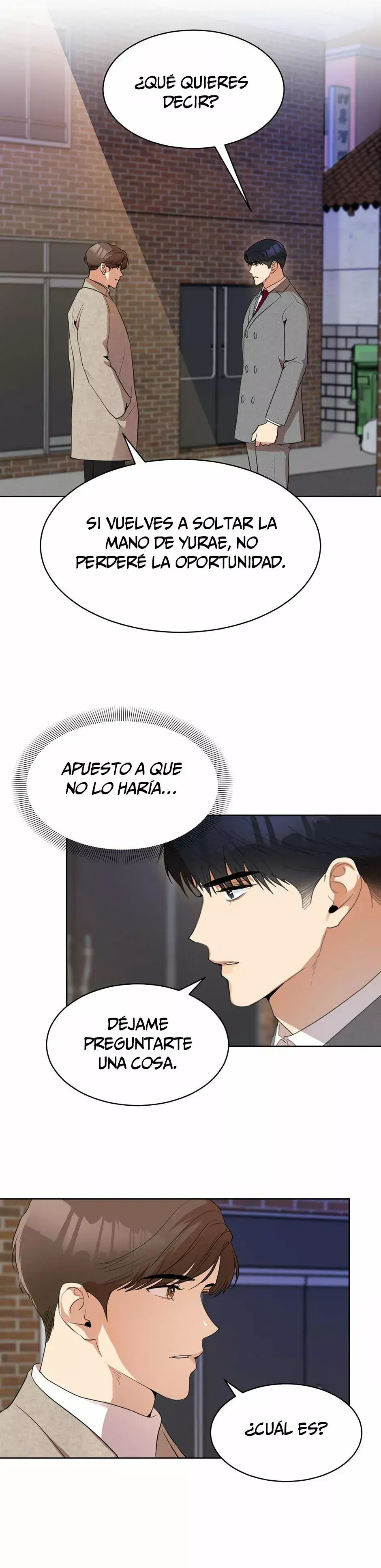 Capitulo 45 page 28