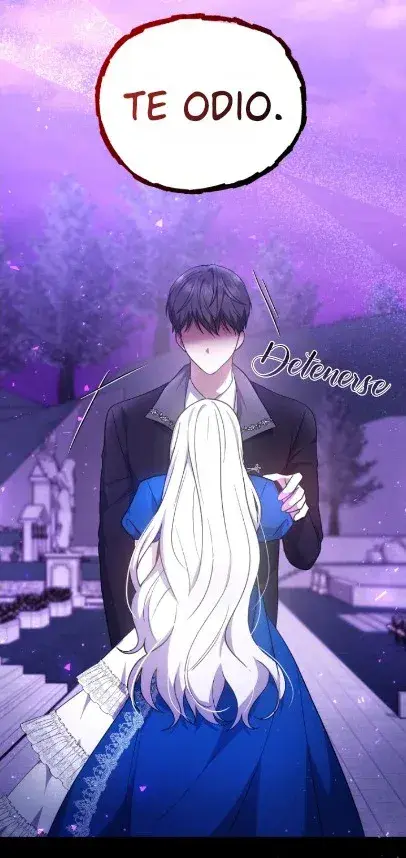 Capitulo 31 page 57