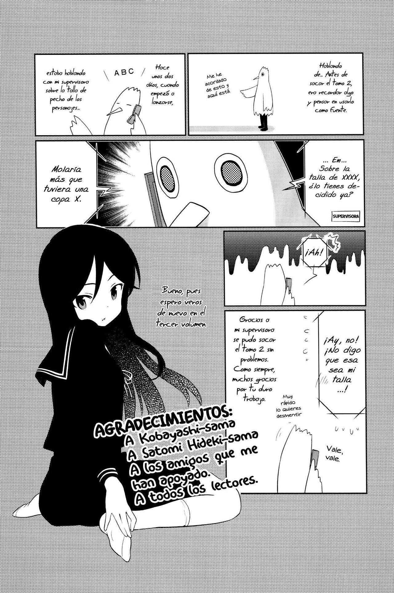 Capitulo 31.50 page 5