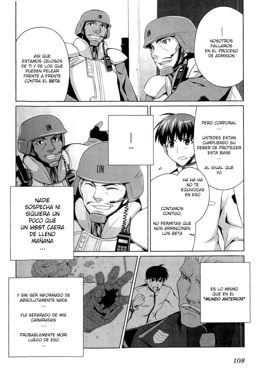 Capitulo 11.50 page 3