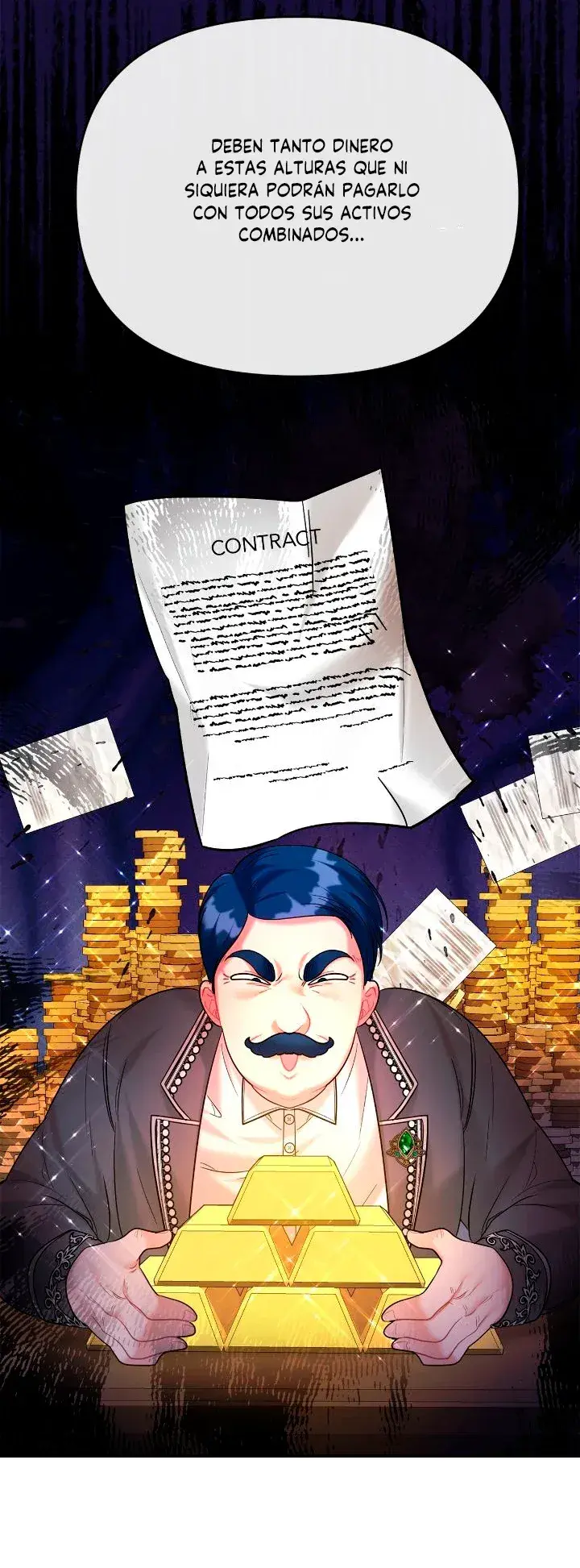 Capitulo 3 page 95
