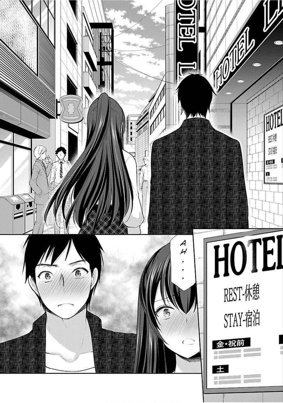 Capitulo 7.10 page 27