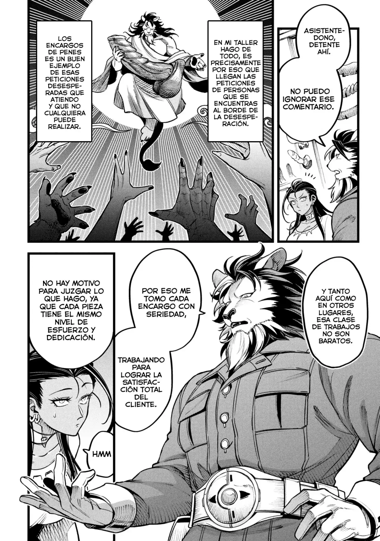 Capitulo 15 page 15