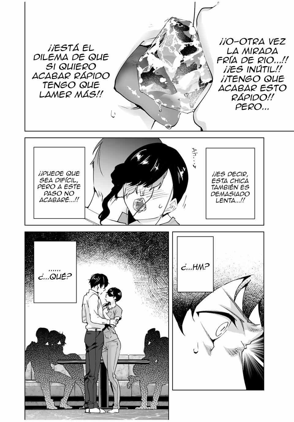 Capitulo 27 page 5