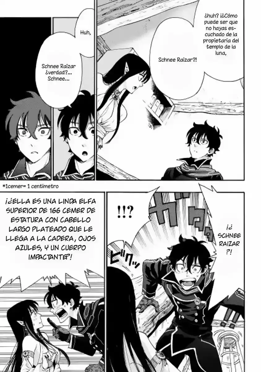 Capitulo 2 page 12