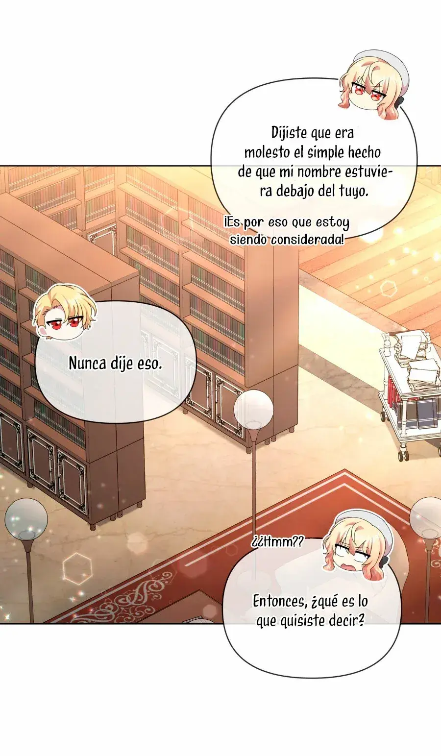 Capitulo 28 page 14
