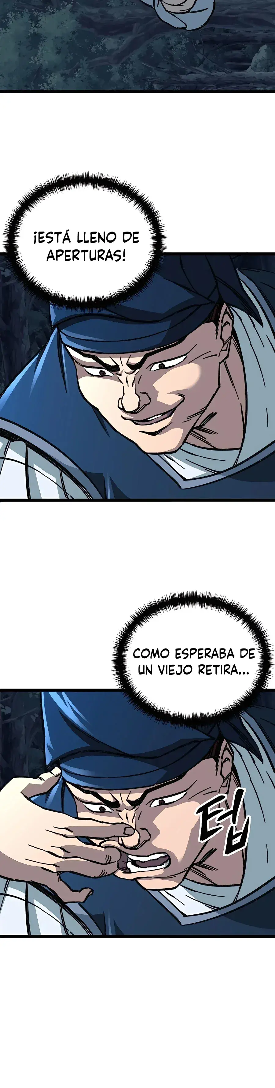 Capitulo 7 page 17