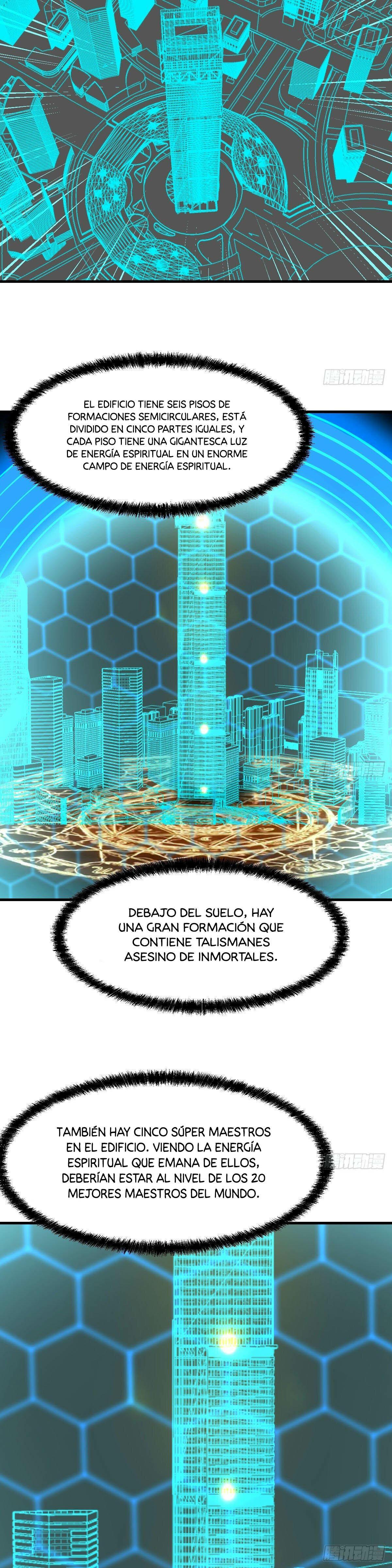 Capitulo 24 page 16