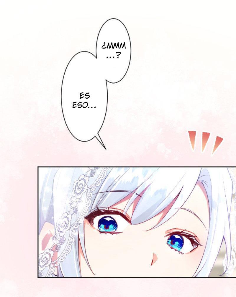 Capitulo 30 page 14