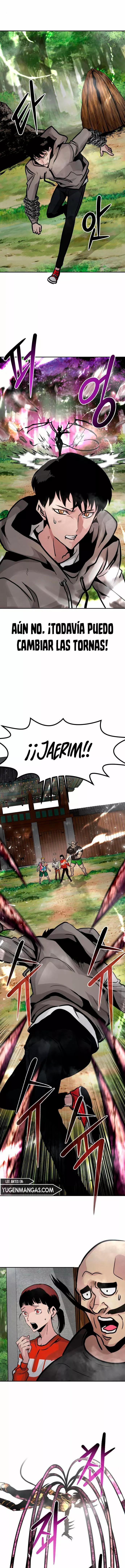 Capitulo 19 page 18