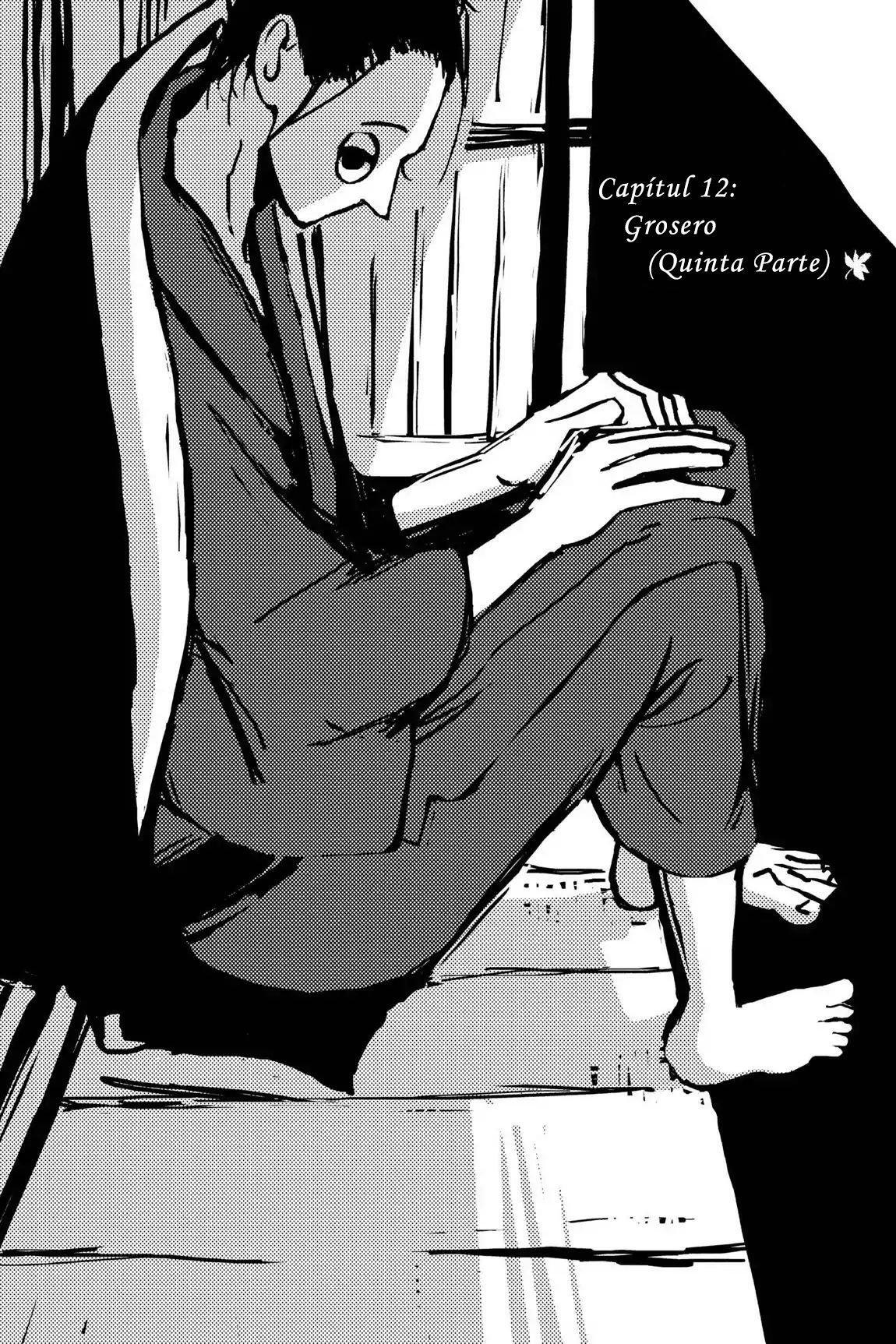 Capitulo 12 page 2