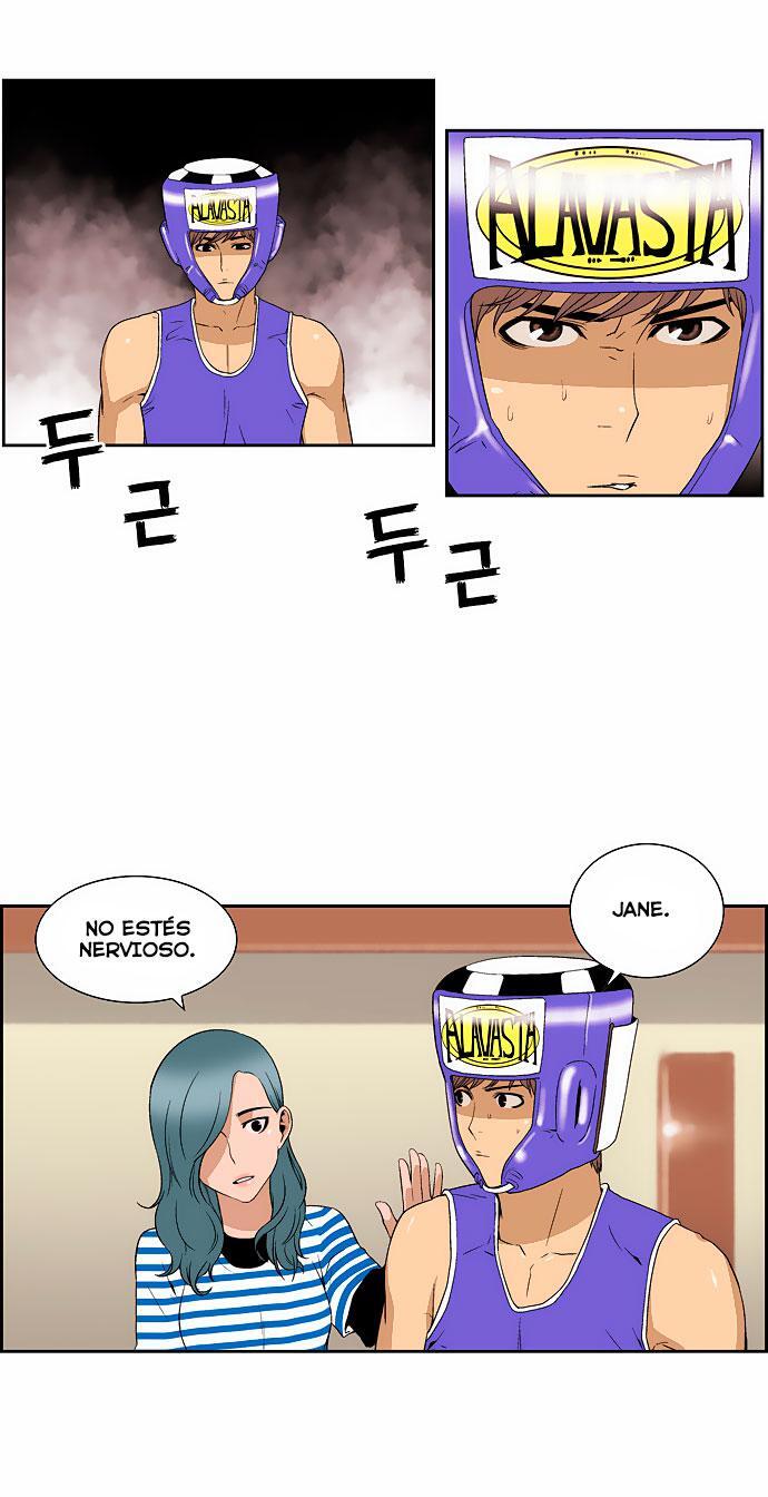 Capitulo 84 page 24