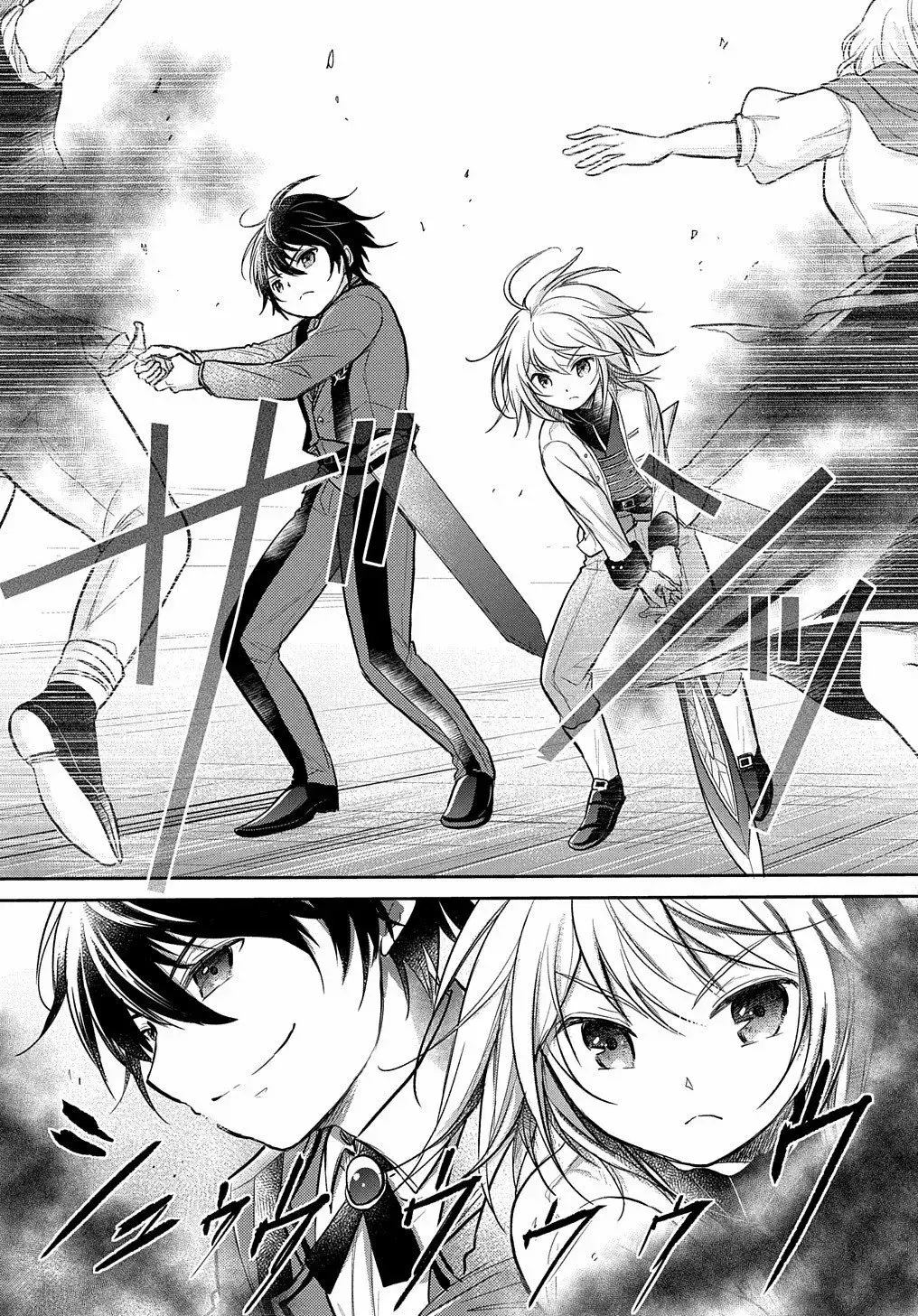 Capitulo 12 page 23