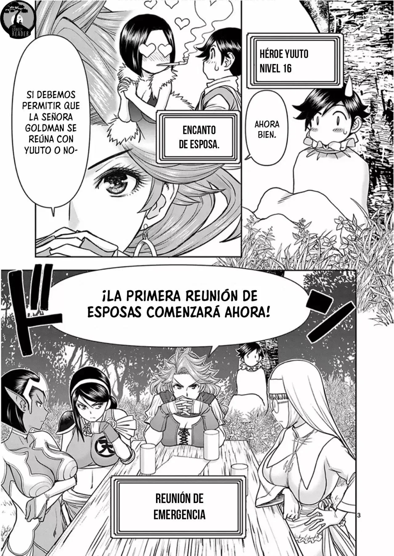 Capitulo 23 page 4