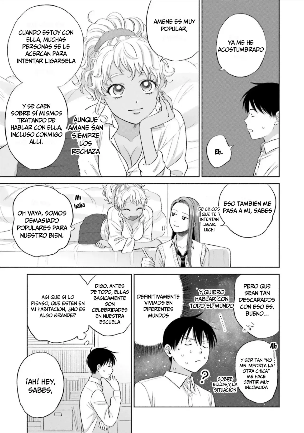 Capitulo 18 page 4