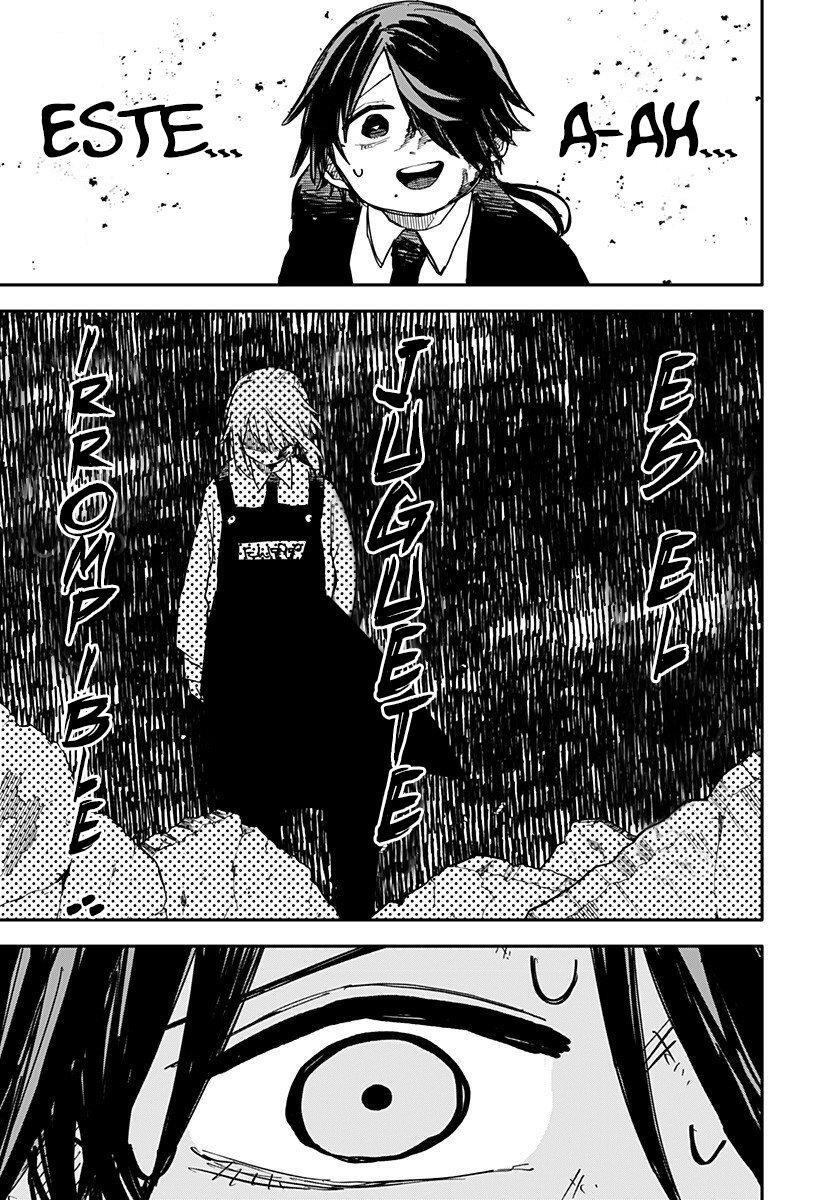 Capitulo 17 page 8