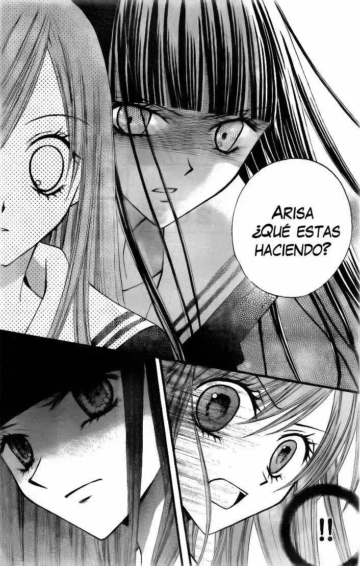 Capitulo 17 page 26