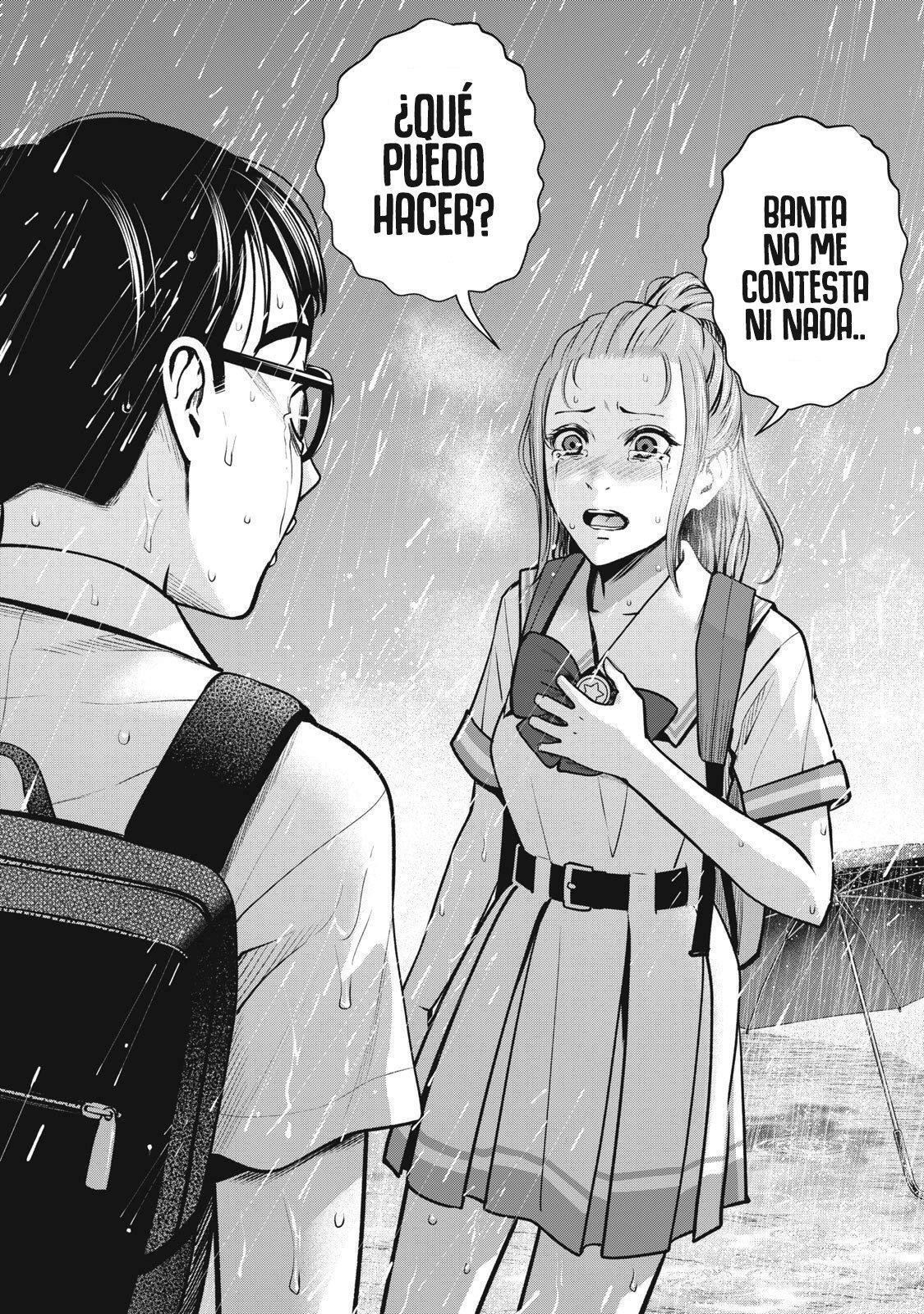 Capitulo 12 page 21