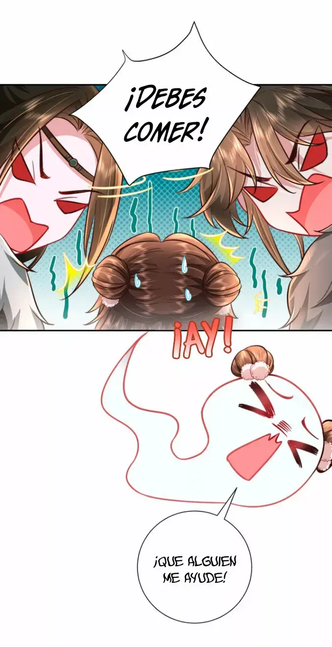 Capitulo 29 page 8