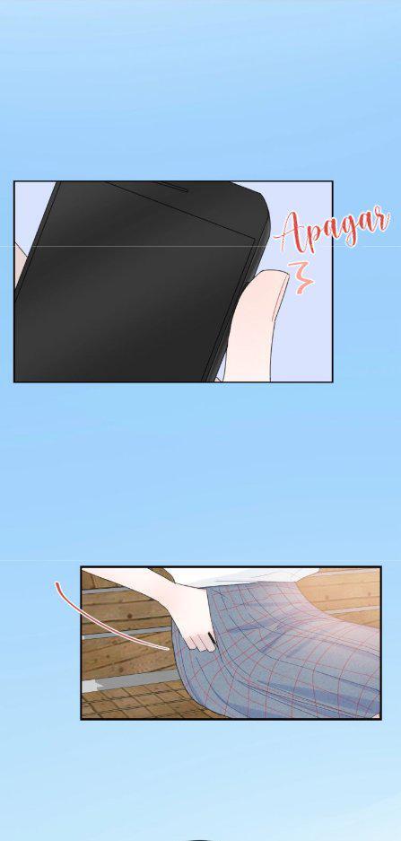Capitulo 27 page 4