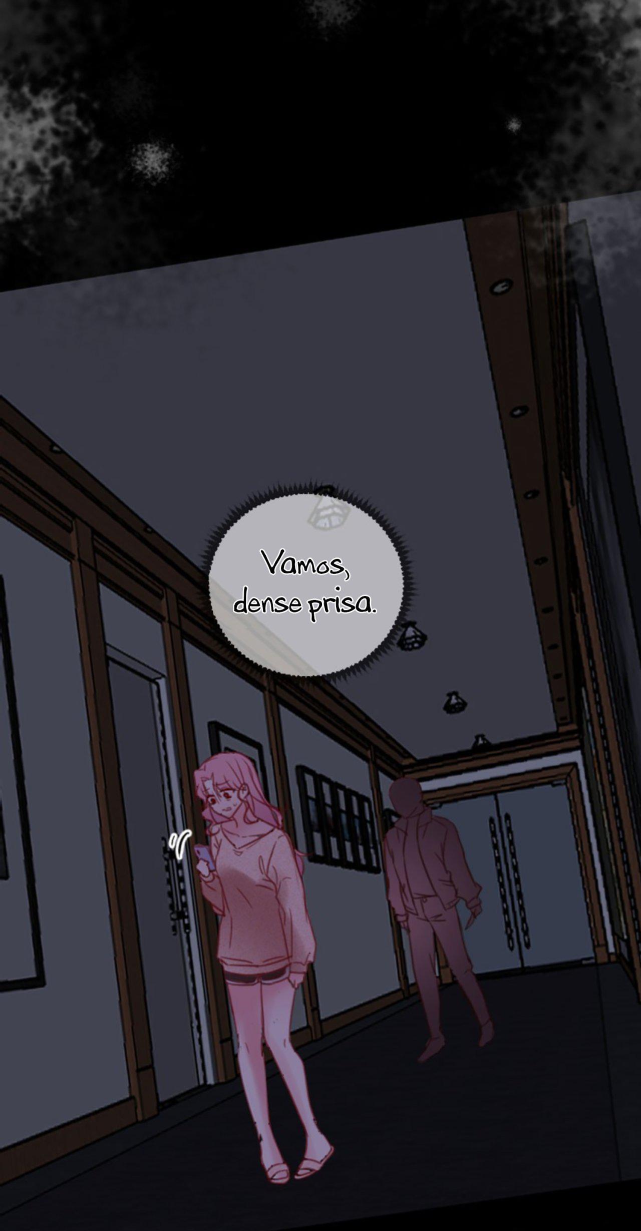 Capitulo 2.10 page 75