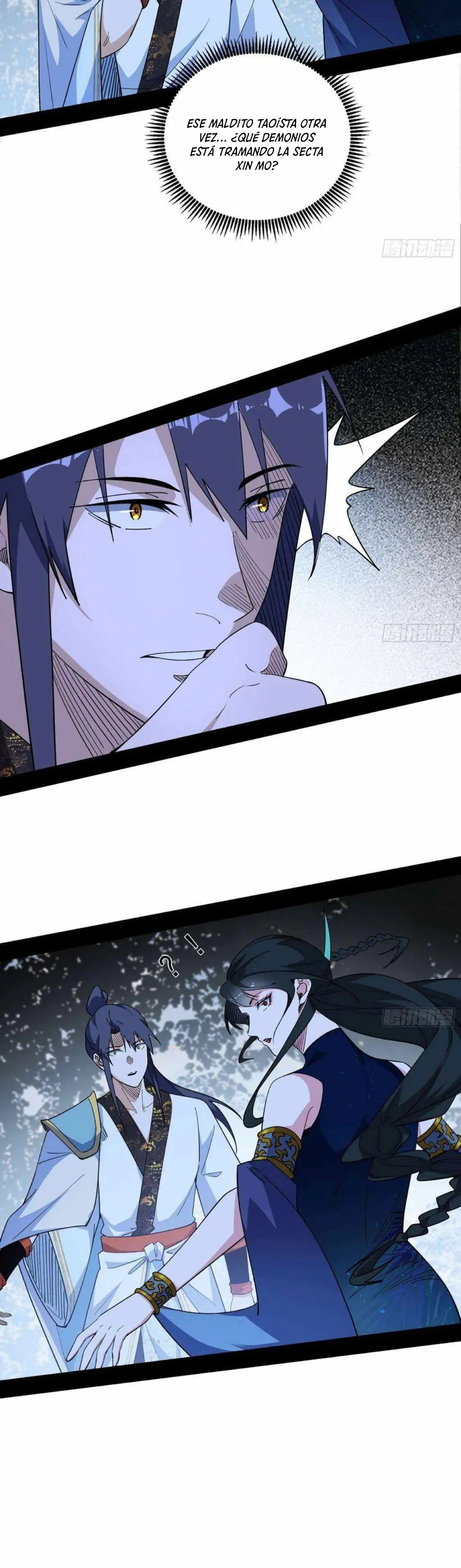 Capitulo 560 page 9