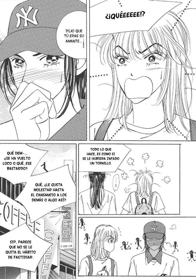 Capitulo 13 page 19