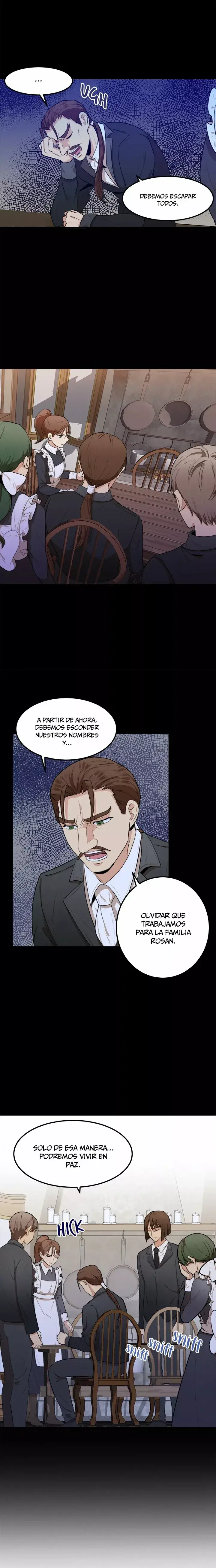 Capitulo 16 page 9