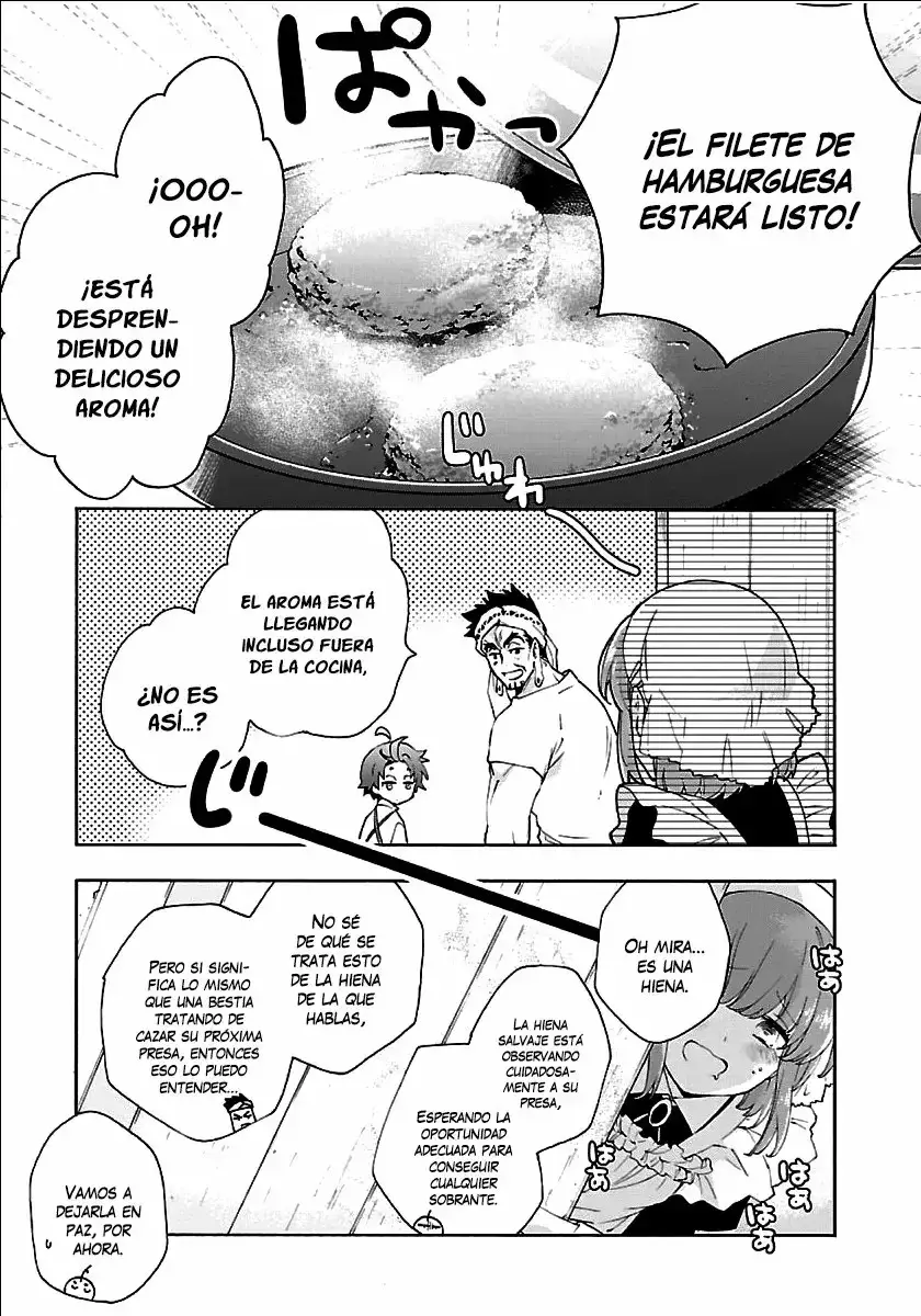 Capitulo 16 page 8