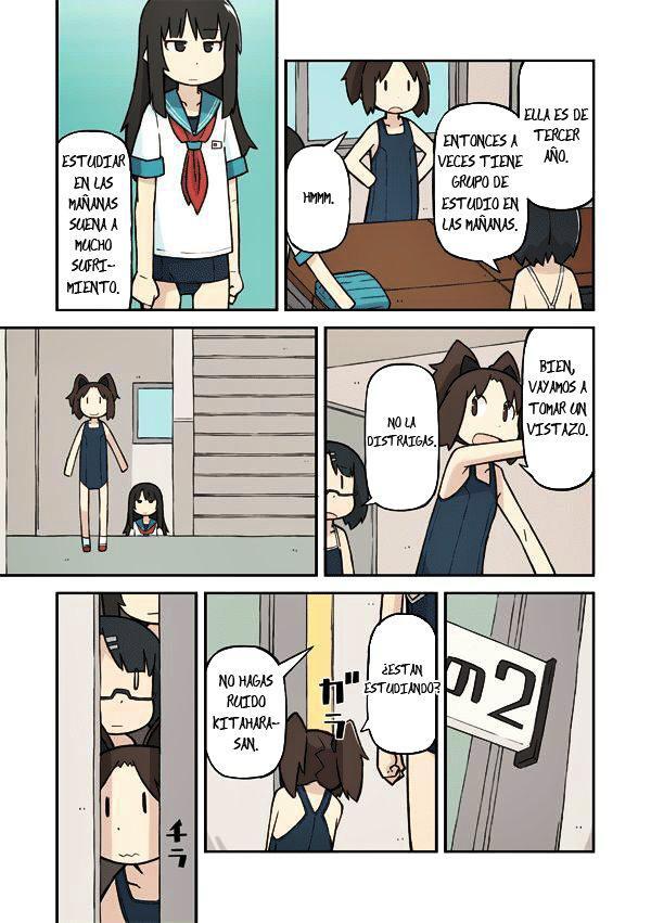 Capitulo 19 page 2