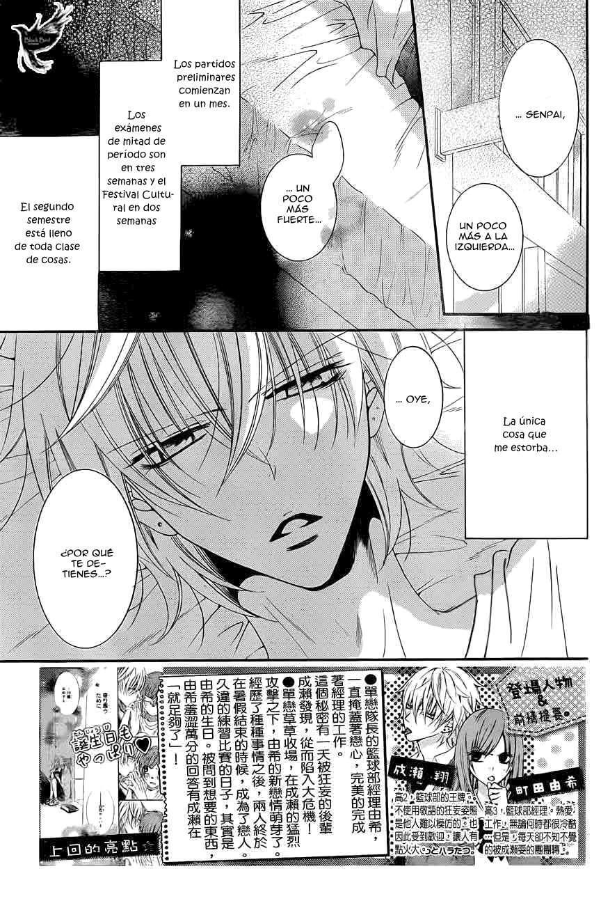 Capitulo 36 page 5