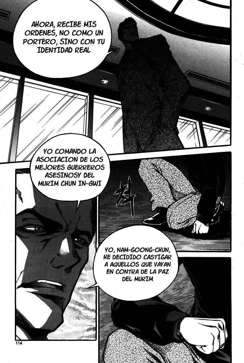 Capitulo 4 page 21