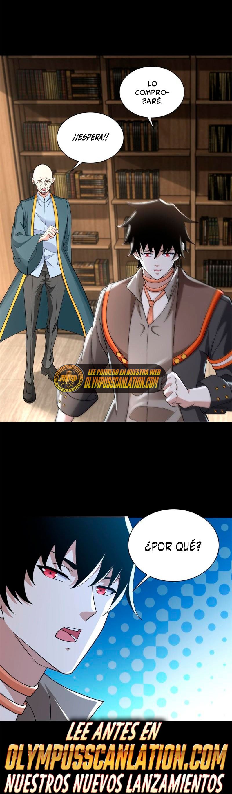 Capitulo 587 page 22