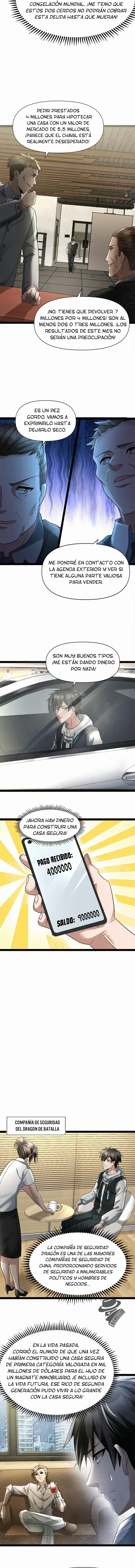 Capitulo 3 page 3