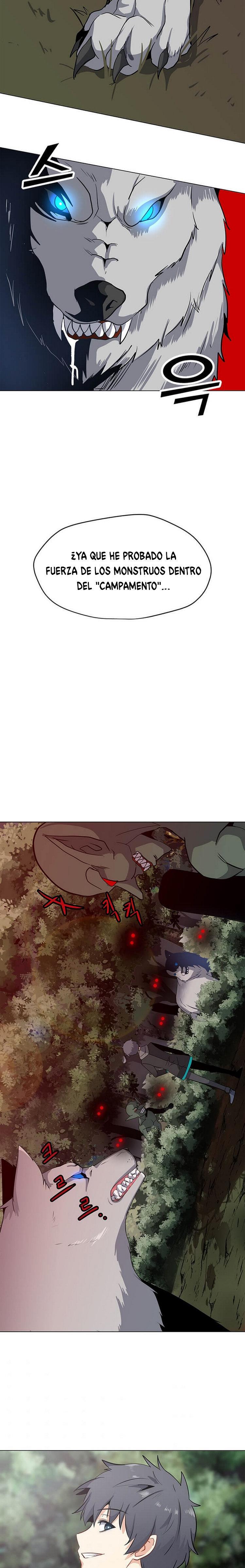 Capitulo 9 page 10