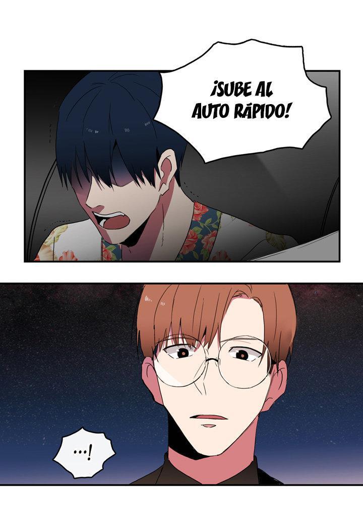 Capitulo 15 page 46