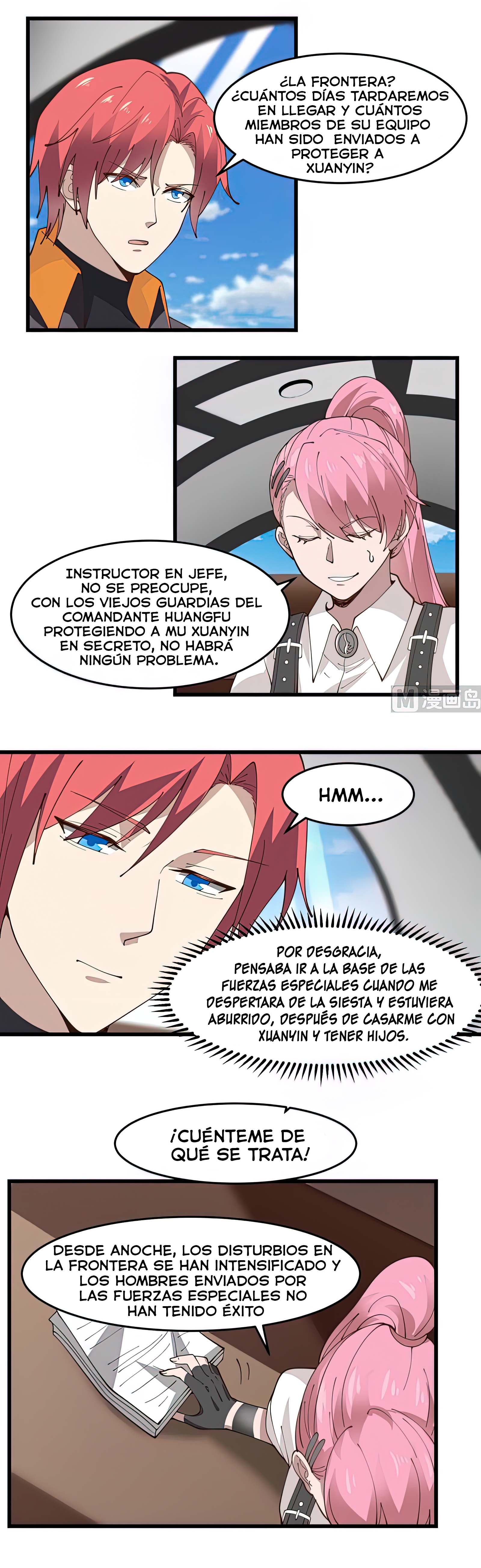 Capitulo 478 page 6